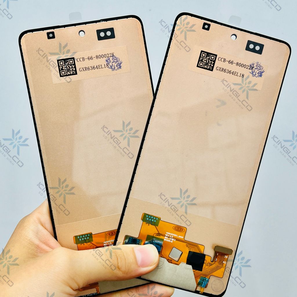 Màn hình Samsung Galaxy A52 5G 2021, A526 , A52S