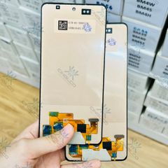 Màn hình Samsung Galaxy A52 5G 2021, A526 , A52S