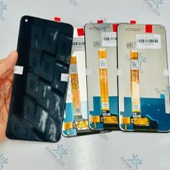 Màn hình Oppo A52 / A72 / A92 4G