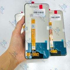 Màn hình Oppo A52 / A72 / A92 4G