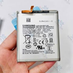 Pin Samsung A52 / S20FE / G781 / A525 / A526 / A528 / A52S EB-BG781ABY