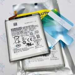 Pin Samsung A52 / S20FE / G781 / A525 / A526 / A528 / A52S EB-BG781ABY