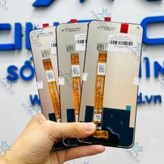 Màn hình Oppo A52 / A72 / A92 4G