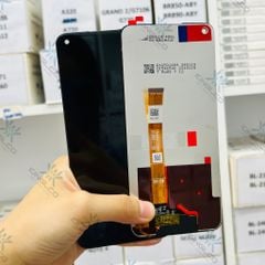 Màn hình Oppo A53 5G / A73 5G / Realme 7 5G / Realme Q2 / Realme V5