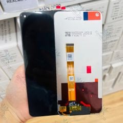 Màn hình Oppo A53 5G / A73 5G / Realme 7 5G / Realme Q2 / Realme V5