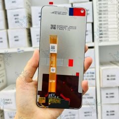 Màn hình Oppo A53 5G / A73 5G / Realme 7 5G / Realme Q2 / Realme V5