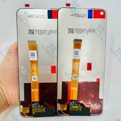 Màn hình Oppo A53 5G / A73 5G / Realme 7 5G / Realme Q2 / Realme V5