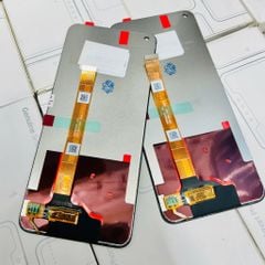 Màn hình Oppo A93 5G / A54 5G / A74 5G / Realme Q3 5G / Oneplus N200 / Reno 5A