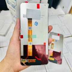 Màn hình Oppo A54 4G, A55 4G, A58 5G