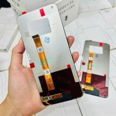 Màn hình Oppo A93 5G / A54 5G / A74 5G / Realme Q3 5G / Oneplus N200 / Reno 5A