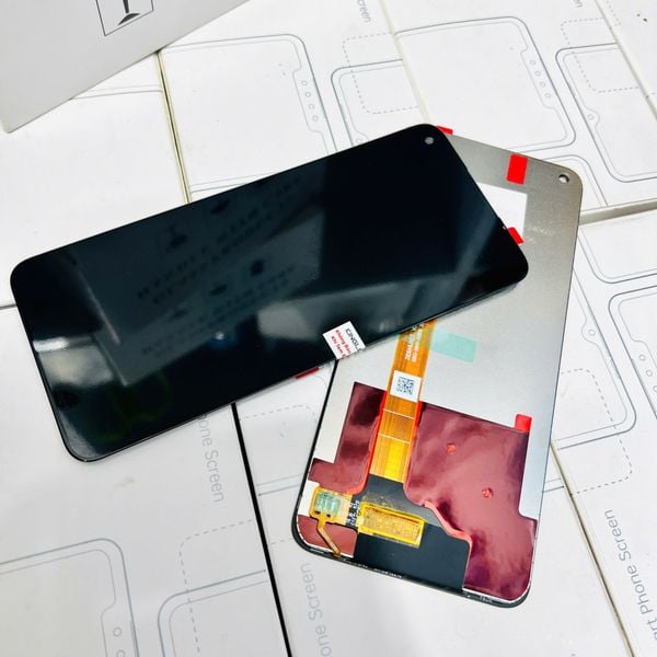 Màn hình Oppo A93 5G / A54 5G / A74 5G / Realme Q3 5G / Oneplus N200 / Reno 5A