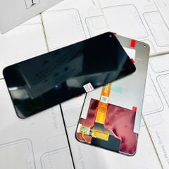 Màn hình Oppo A93 5G / A54 5G / A74 5G / Realme Q3 5G / Oneplus N200 / Reno 5A