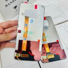 Màn hình Oppo A54 4G, A55 4G, A58 5G