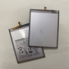 Pin Samsung Galaxy A54 5G A546 / A34 5G EB-BA546ABY