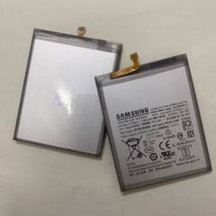 Pin Samsung Galaxy A54 5G A546 / A34 5G EB-BA546ABY