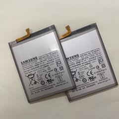 Pin Samsung Galaxy A54 5G A546 / A34 5G EB-BA546ABY