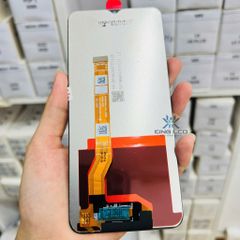 Màn hình Oppo A57 4G 2022 / A17k / A77s / A17