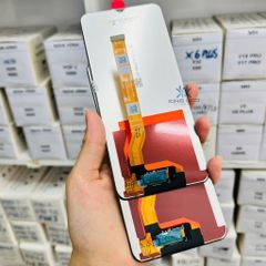 Màn hình Oppo A57 4G 2022 / A17k / A77s / A17