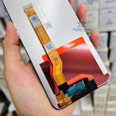 Màn hình Oppo A57 4G 2022 / A17k / A77s / A17