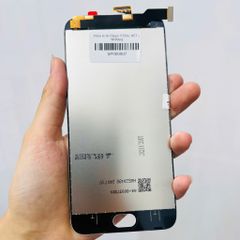 Màn hình full nguyên bộ LCD new Oppo F3 lite / A57