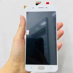 Màn hình full nguyên bộ LCD new Oppo F3 lite / A57