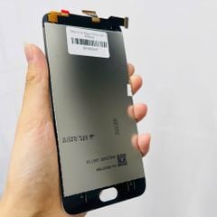 Màn hình full nguyên bộ LCD new Oppo F3 lite / A57