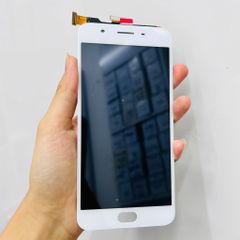 Màn hình Oppo A59 / F1S Lcd