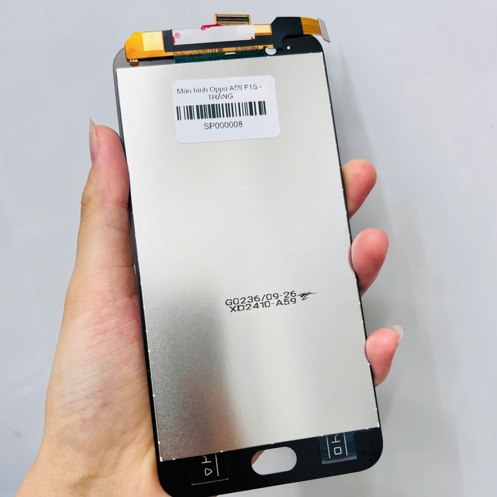Màn hình Oppo A59 / F1S Lcd