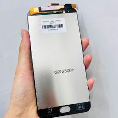 Màn hình Oppo A59 / F1S Lcd