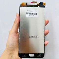 Màn hình Oppo A59 / F1S Lcd