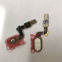 HOME VÂN TAY OPPO F1S / A59