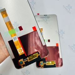 Màn hình Oppo A5 2020/ A9 / A31/A11x Realme C3 / Realme C3i / Realme 5 / Realme 5i / Realme 6i / Realme A3