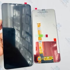 Màn hình Oppo A5 2020/ A9 / A31/A11x Realme C3 / Realme C3i / Realme 5 / Realme 5i / Realme 6i / Realme A3