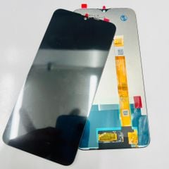 Màn hình Oppo A5s / A7/ A12 / Realme 3 / 3i