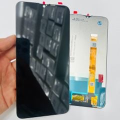 Màn hình Oppo A5s / A7/ A12 / Realme 3 / 3i