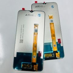 Màn hình Oppo A5s / A7/ A12 / Realme 3 / 3i