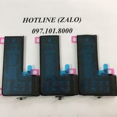 Pin Iphone 11 Pro