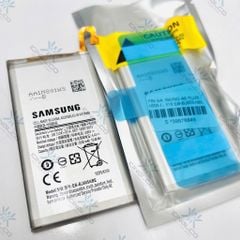 Pin Samsung J8 Plus / J805 / J810 / A6 Plus / A605 EB-BJ805ABE 3500mAh