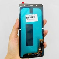 Màn hình Samsung A605 / A6 plus 2018 / A6 Plus