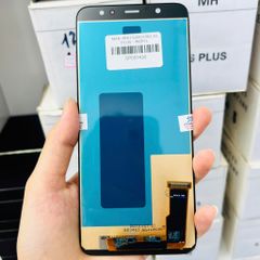 Màn hình Samsung A605 / A6 plus 2018 / A6 Plus