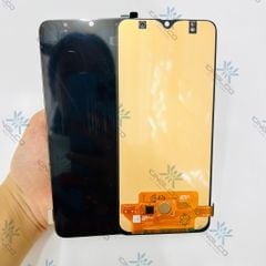 Màn hình full Samsung Galaxy A70 2019 A705F