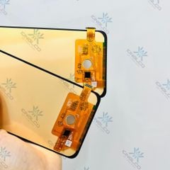 Màn hình full Samsung Galaxy A70 2019 A705F