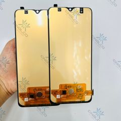 Màn hình full Samsung Galaxy A70 2019 A705F