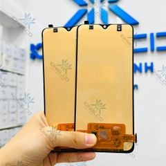 Màn hình full Samsung Galaxy A70 2019 A705F