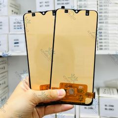 Màn hình full Samsung Galaxy A70 2019 A705F