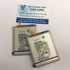 Pin Samsung A70 / A705 BA705ABU