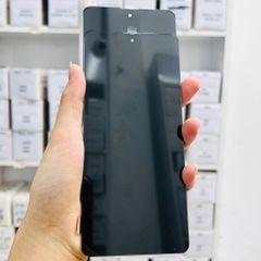 Màn hình full nguyên bộ Samsung A71 2019 A715F / M51 2020, M515F