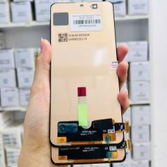 Màn hình full nguyên bộ Samsung A71 2019 A715F / M51 2020, M515F
