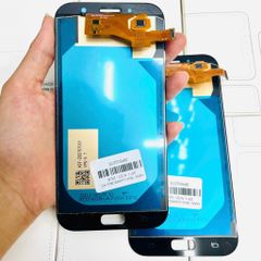 Màn hình full nguyên bộ Samsung Galaxy A7 2017 / A720
