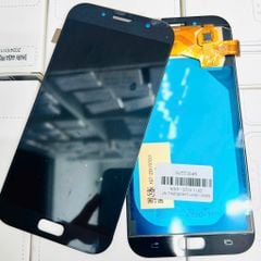 Màn hình full nguyên bộ Samsung Galaxy A7 2017 / A720